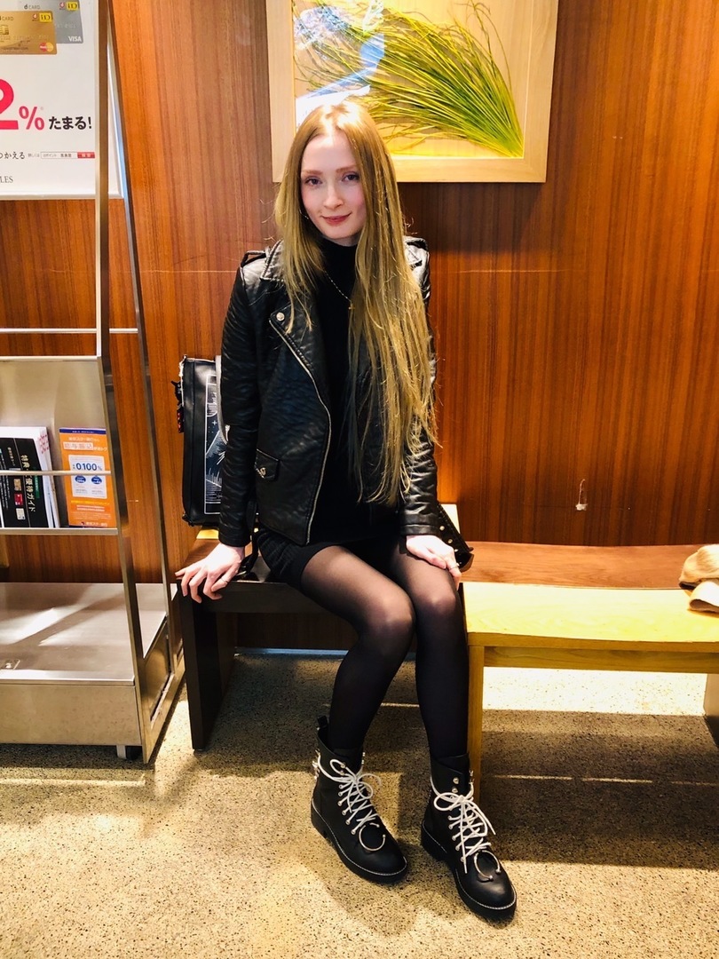 Thumb a35cec6f b285 476a b678 17821186f12d