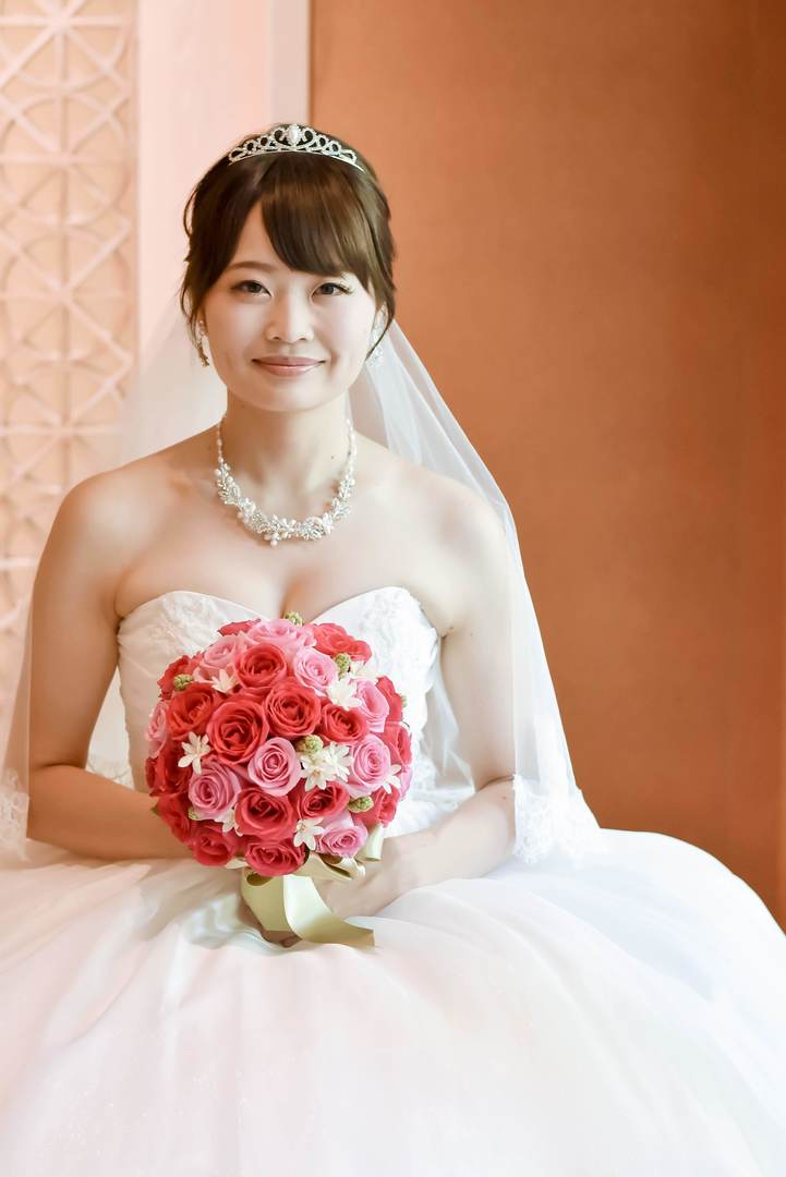 Thumb 444c7dc5 c10d 499b b4c3 5b79e8e7059c