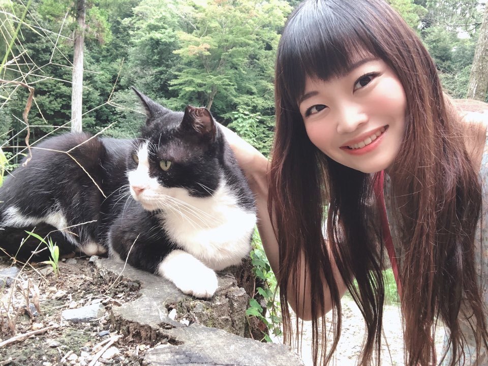 Thumb 420705ec 7392 41df ba02 868d70e408f9