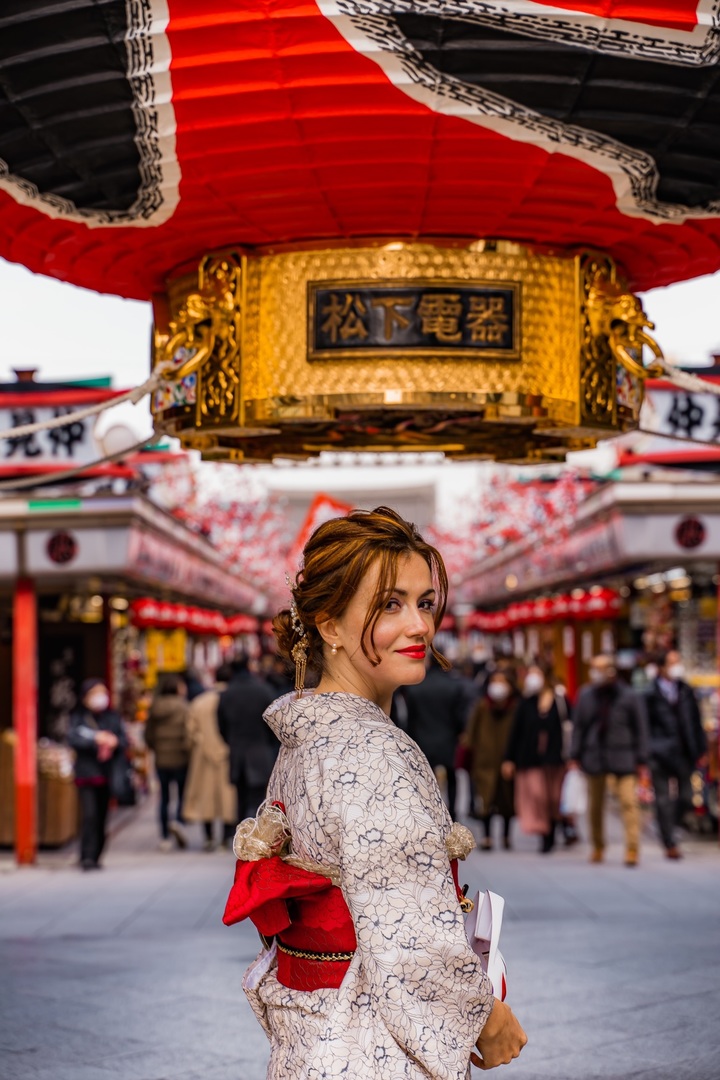 Thumb 7b2a0c67 1a08 435a ae1e 683f0188ffb0