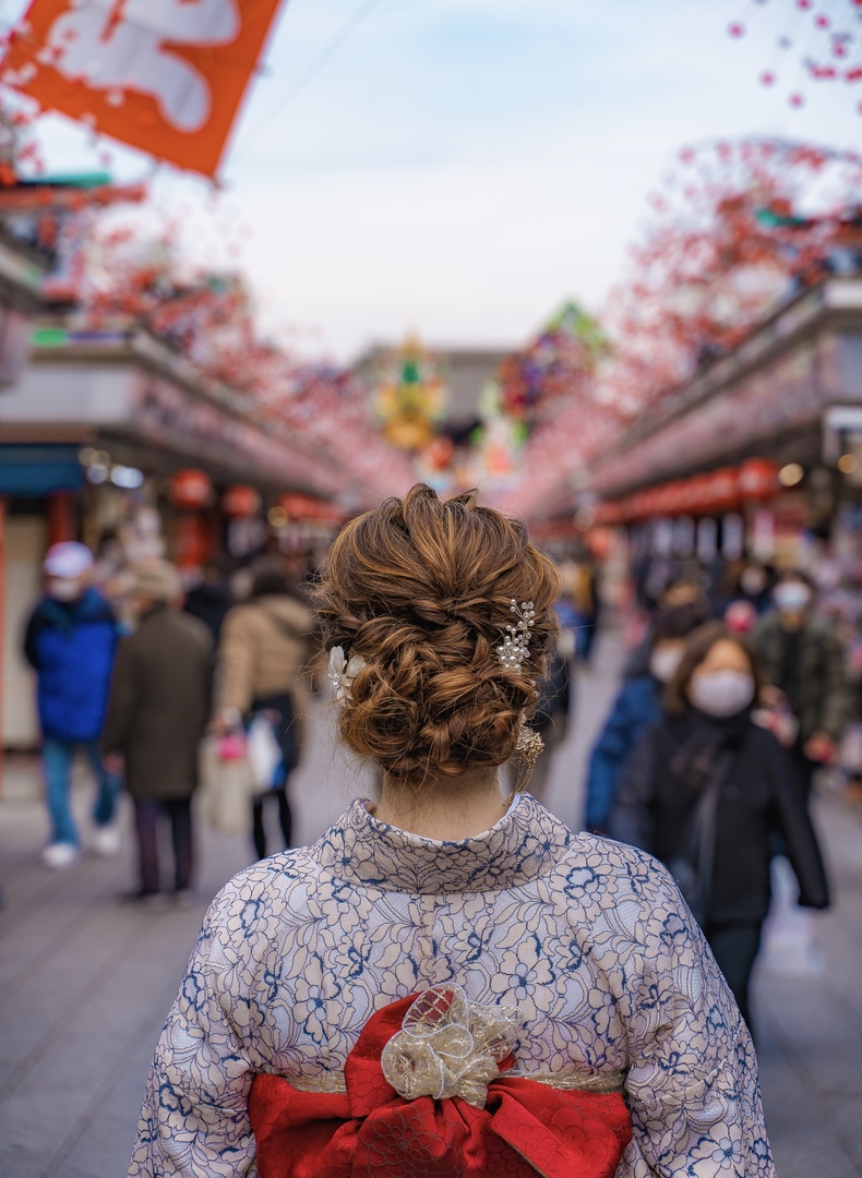 Thumb bff88e03 5a84 4d01 8174 f53b98d4e2bc