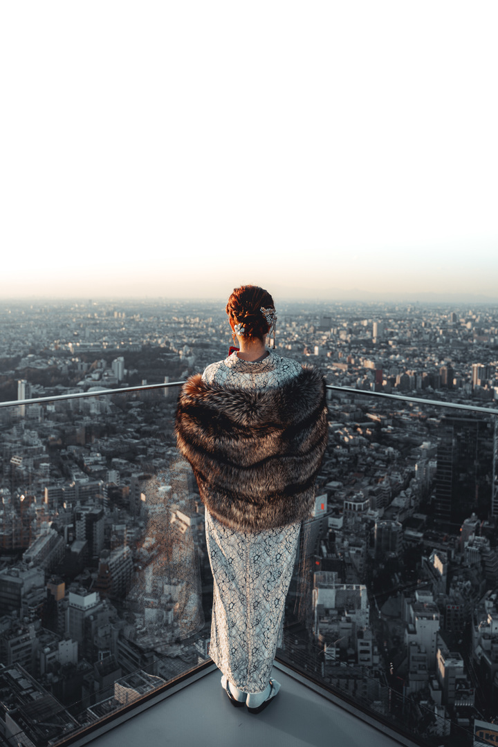 Thumb 53821a8e 0777 4dc0 8ca1 80a4958cfa40