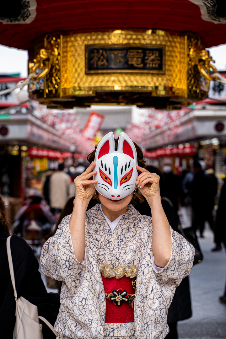 Thumb d2eb58f0 1efb 4f5f b143 049392480b0a