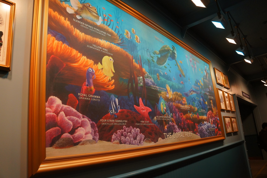 Thumb 185d9b67 41d4 4997 b15c 6bdb903e2637