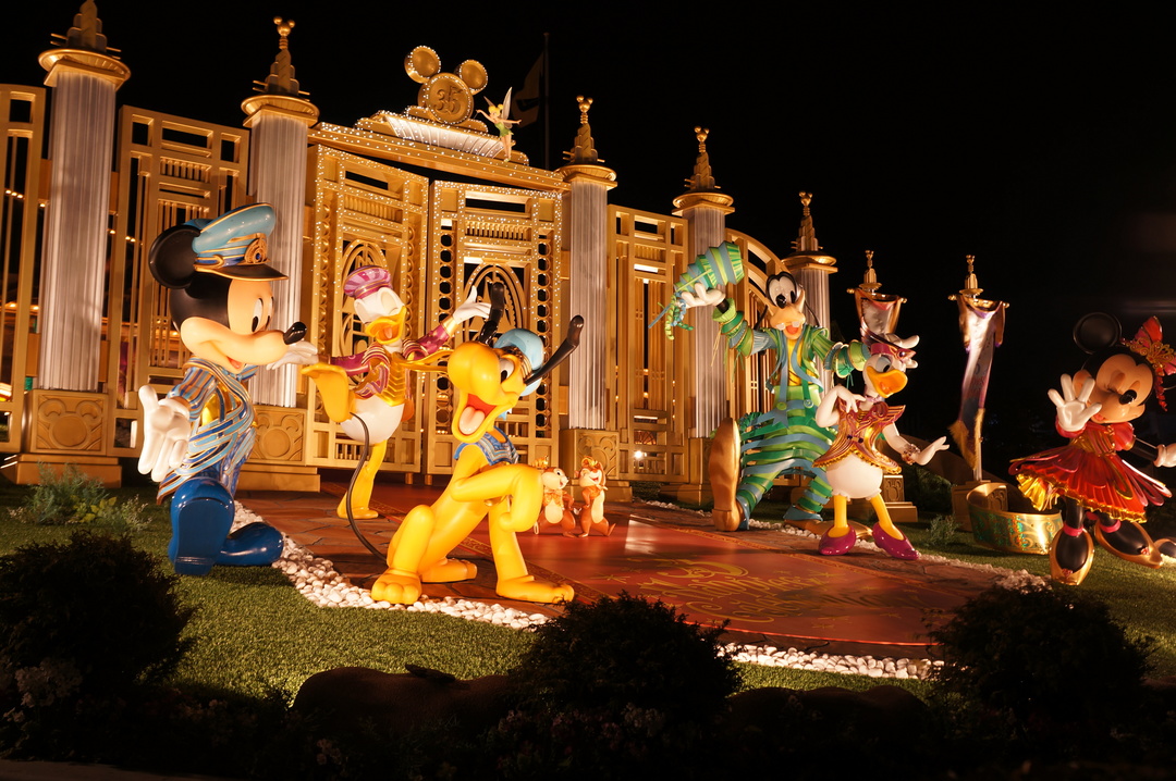 Thumb 214edd5a 5668 4d9d bf37 724fecd4e926