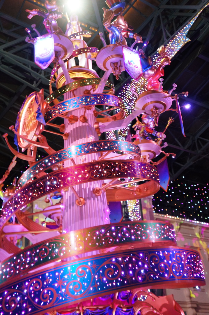 Thumb 706c0350 4365 4cac 8bce 62d3fac60e03