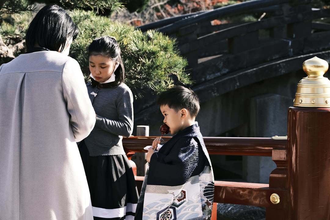 Thumb f2b69f25 6628 4948 82a2 c6e580baea53