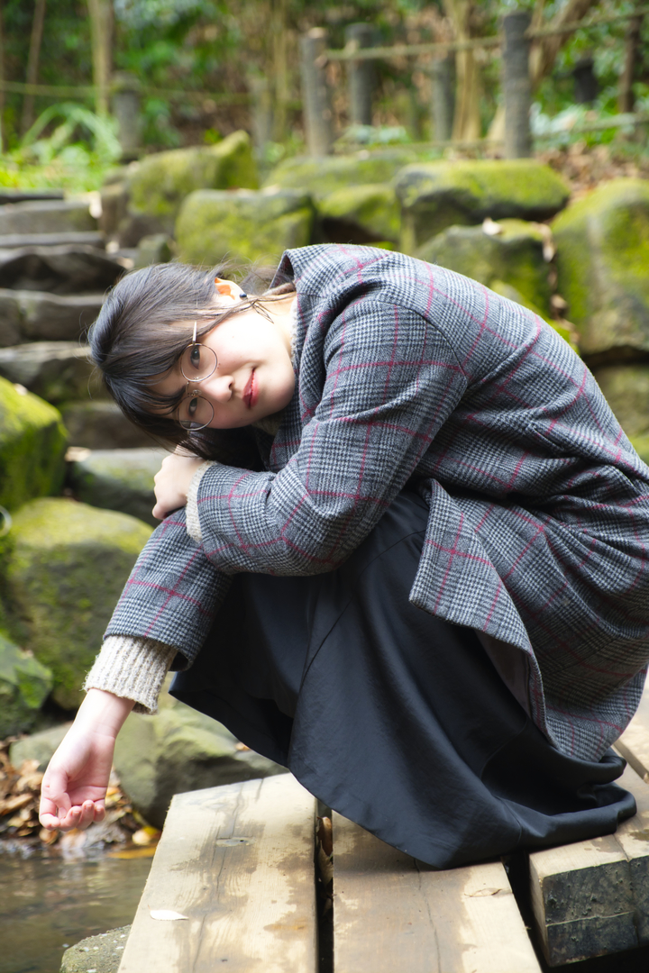 Thumb 5bc3a719 0276 49ba 9bb0 bc86e79fc4c5