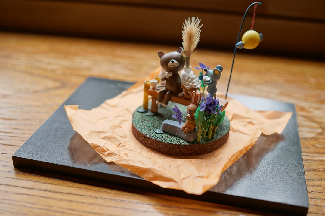 Thumb e091aefc 3b7e 4095 a14e cf7acf911735