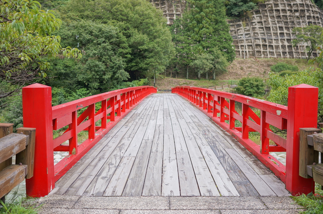 Thumb 58a9b21e a122 48e7 b76e c51284cae660