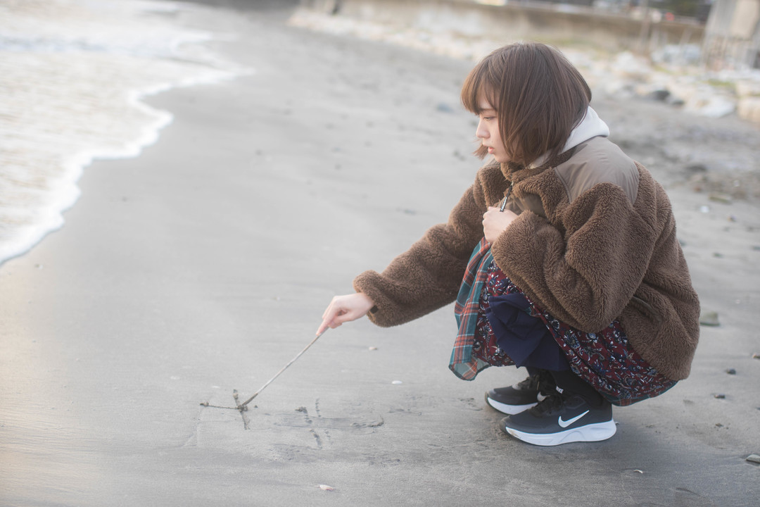 Thumb 6534b58a 9c3c 478c 8a27 5bc96c0c9002