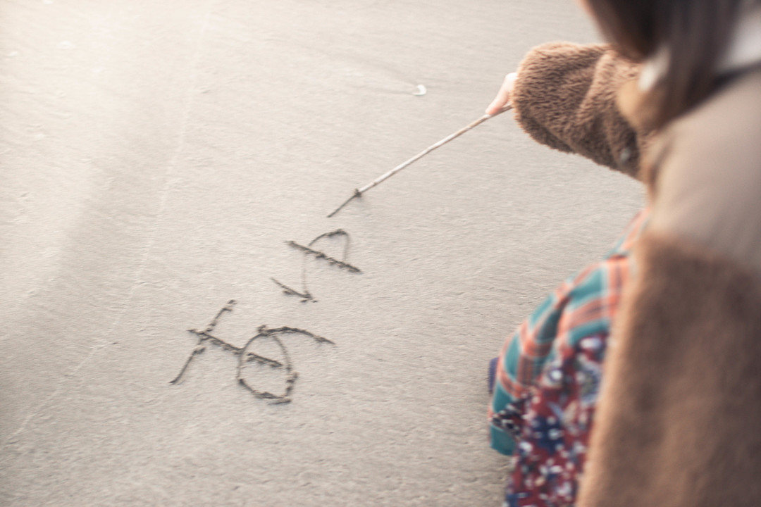 Thumb ec923879 eed0 4816 b12a f81d363b5e36