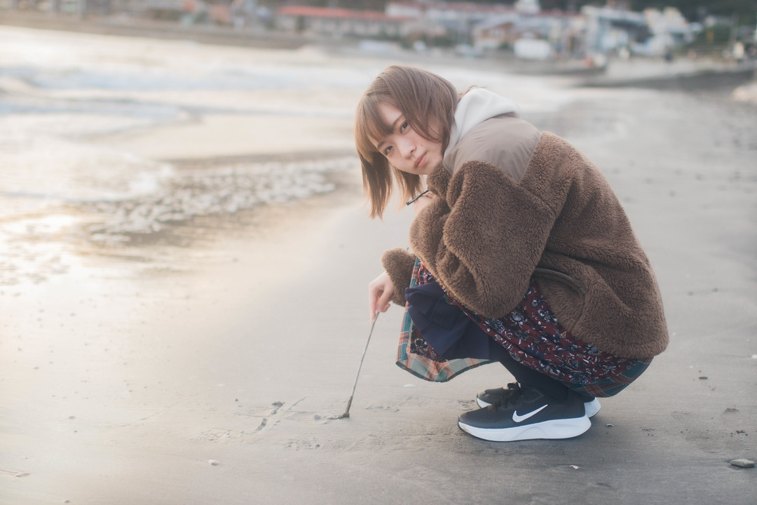 Thumb 7bcc8188 9eb0 40c5 8dde 6ac3e14cfd34