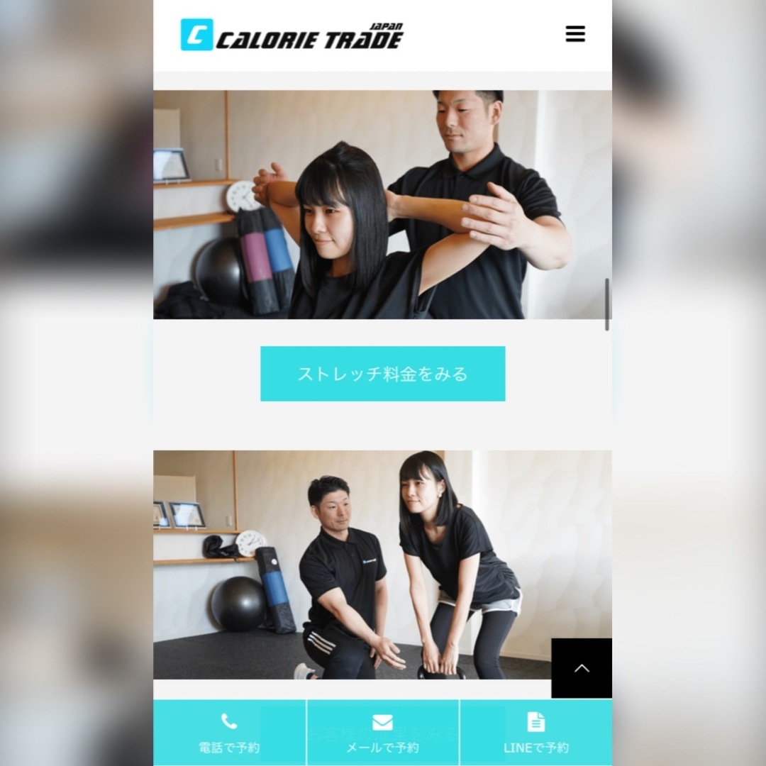 Thumb 9b58c0b6 6c4e 4bd2 8c00 34fd2a3b5fab