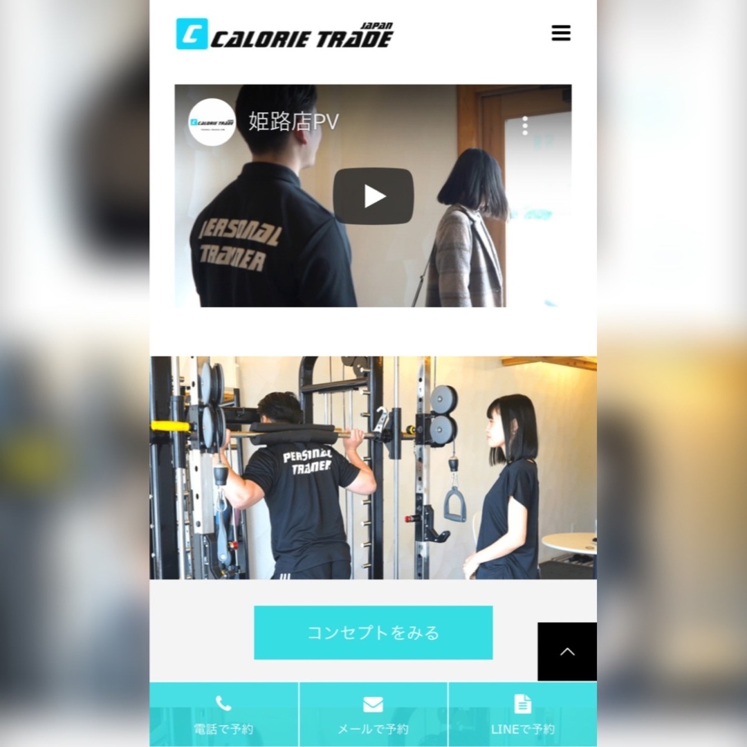 Thumb 489a4a91 4d68 4f29 a1d6 0295958ec2a8