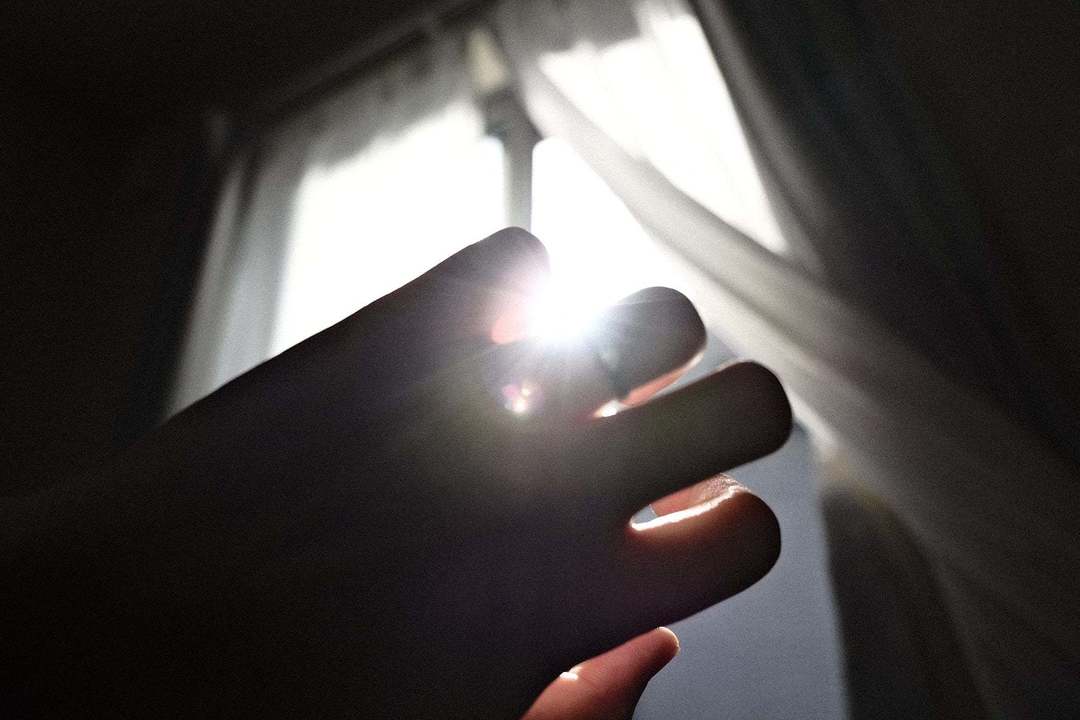 Thumb b97eb62a b2e6 404f af0b 792baa350fee