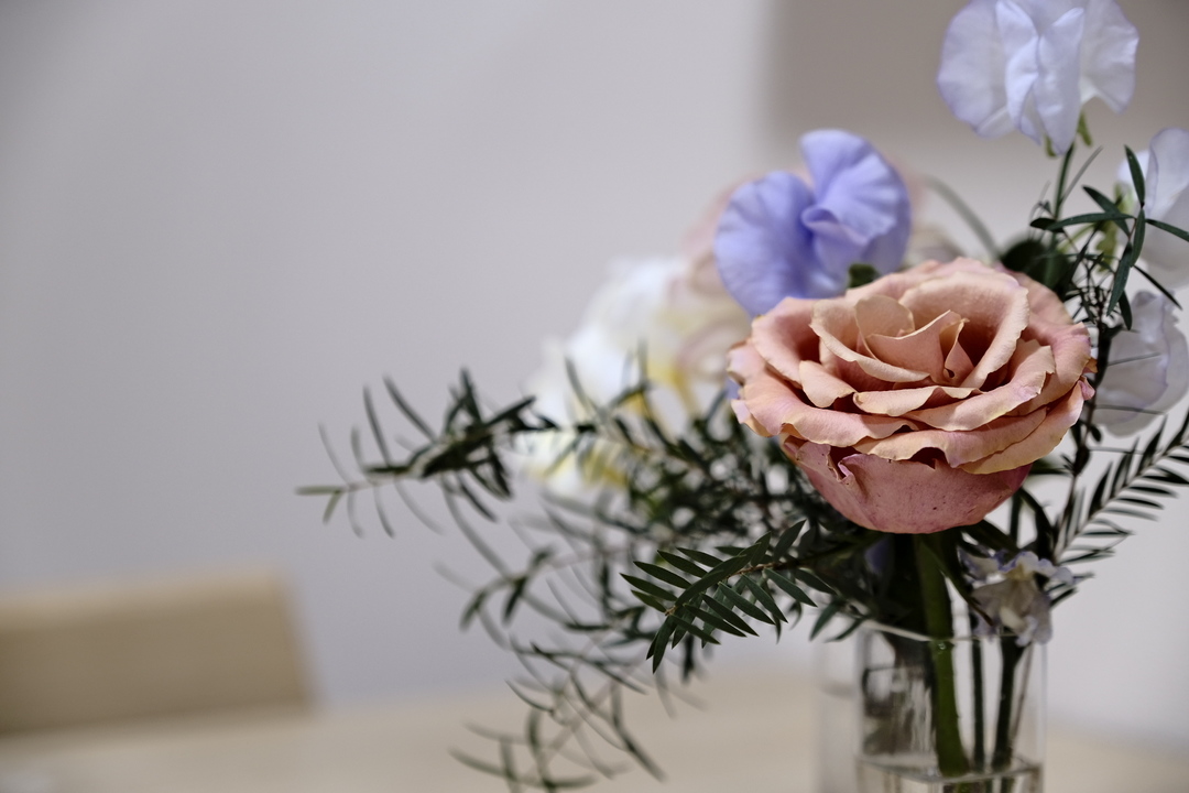 Thumb 90d68d5e 6604 4843 b36a ffa068bc42b3