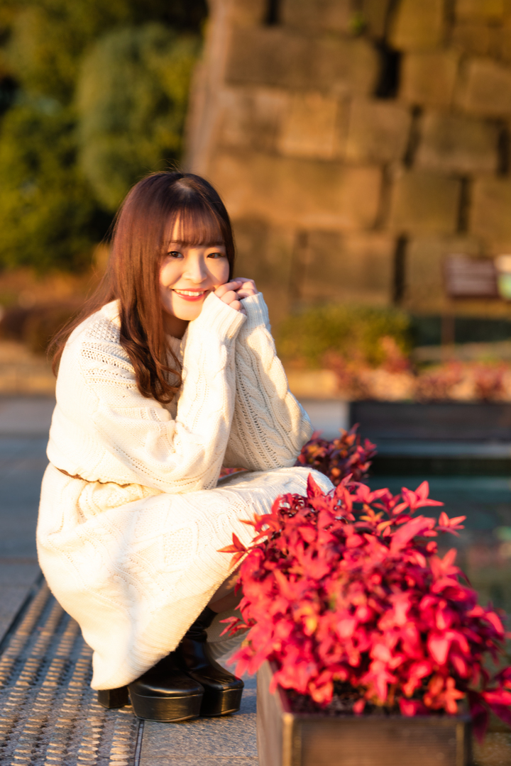 Thumb b6067909 7b42 4000 a6ce 3a29edc83e05