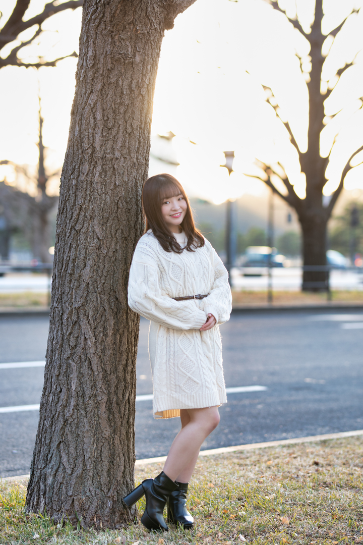 Thumb 0b240568 4a63 4536 b7c1 1478c994fe84