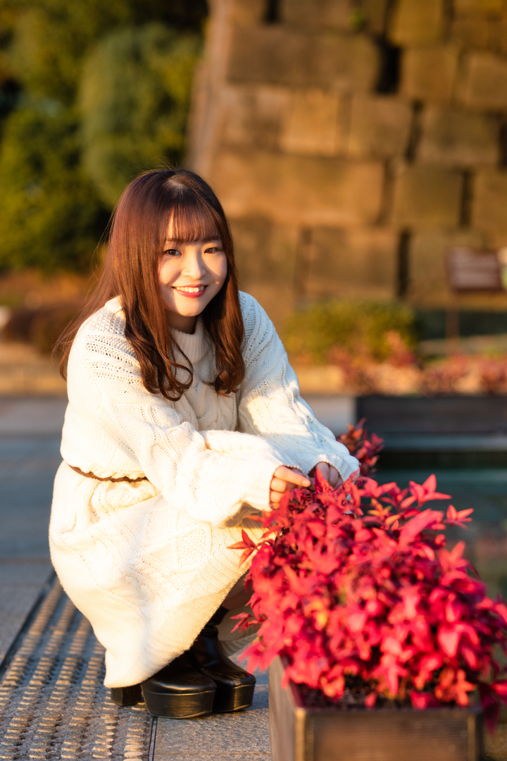 Thumb fcdb7742 cfff 439e 953f 8a4015c0953e