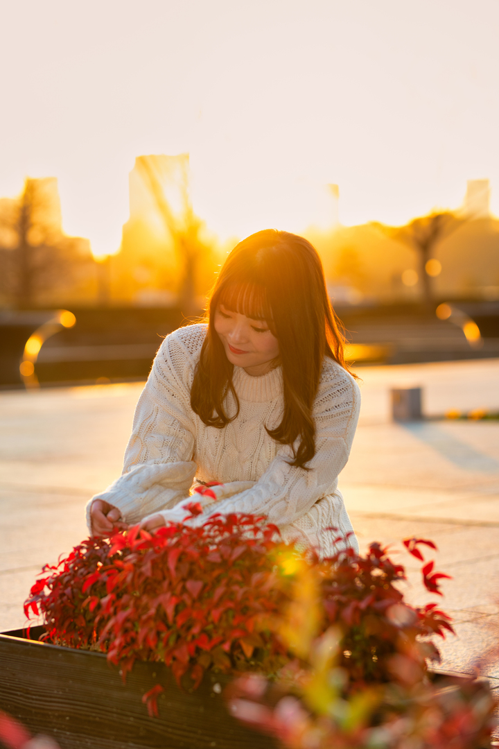 Thumb 57ed7cca 8275 4587 9905 f91dab4e3f0a