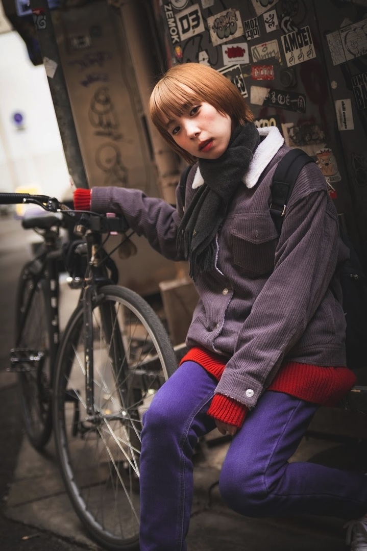 Thumb a3a64836 f497 41bc b71a 75fa0b364629