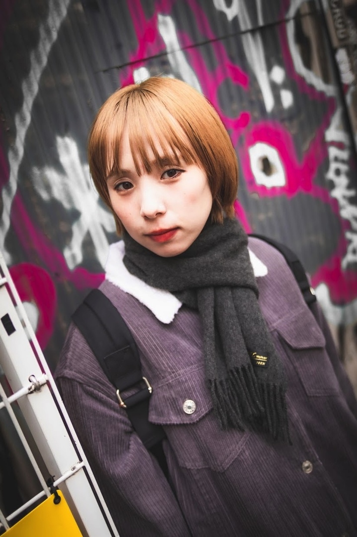 Thumb 1f51a0b6 caba 4e47 8781 f420439d70bc