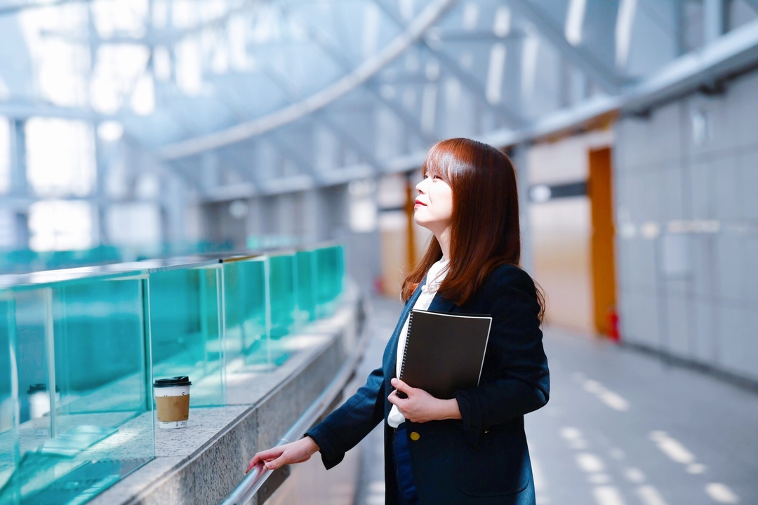 Thumb cbe62e2e 32a5 4fc6 a031 6134c7aeef9a