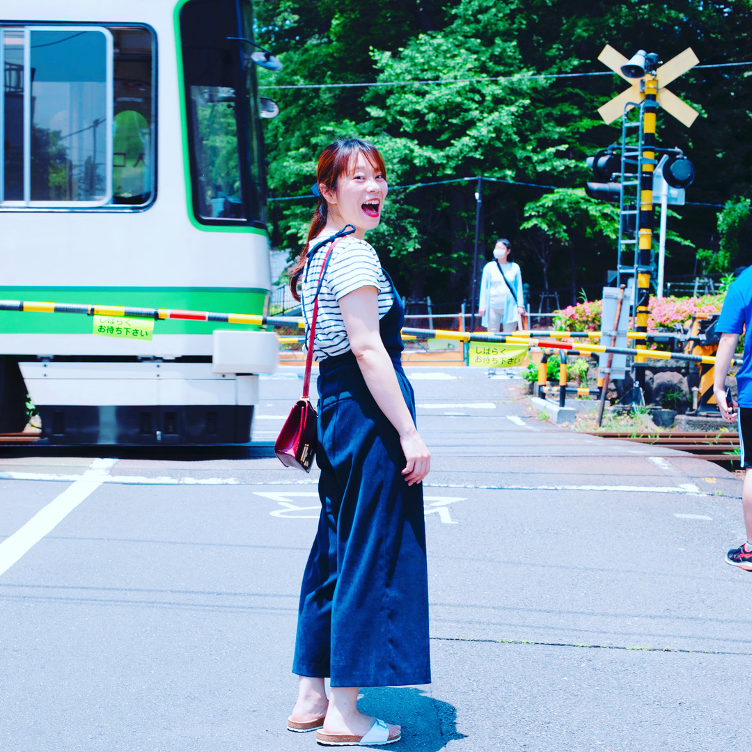 Thumb 794686a4 8179 4ac0 bfb9 f4ac1cdca536