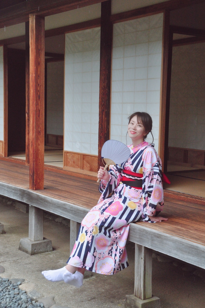 Thumb 6ea89746 2883 4791 9a23 7ad5d5689d15