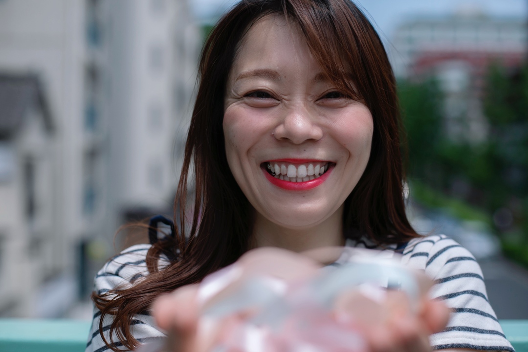 Thumb e796284f 524e 49cb a8d7 3397e222bb4a