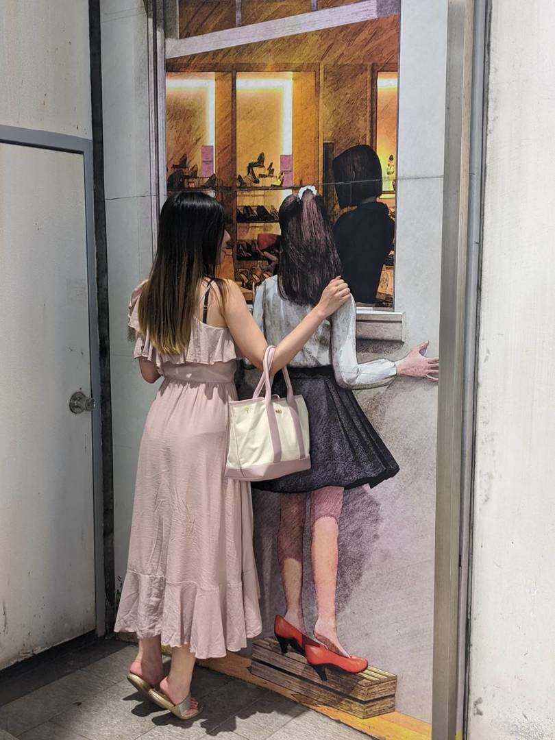 Thumb 86cea87d a843 4145 96c2 a740e122ac79