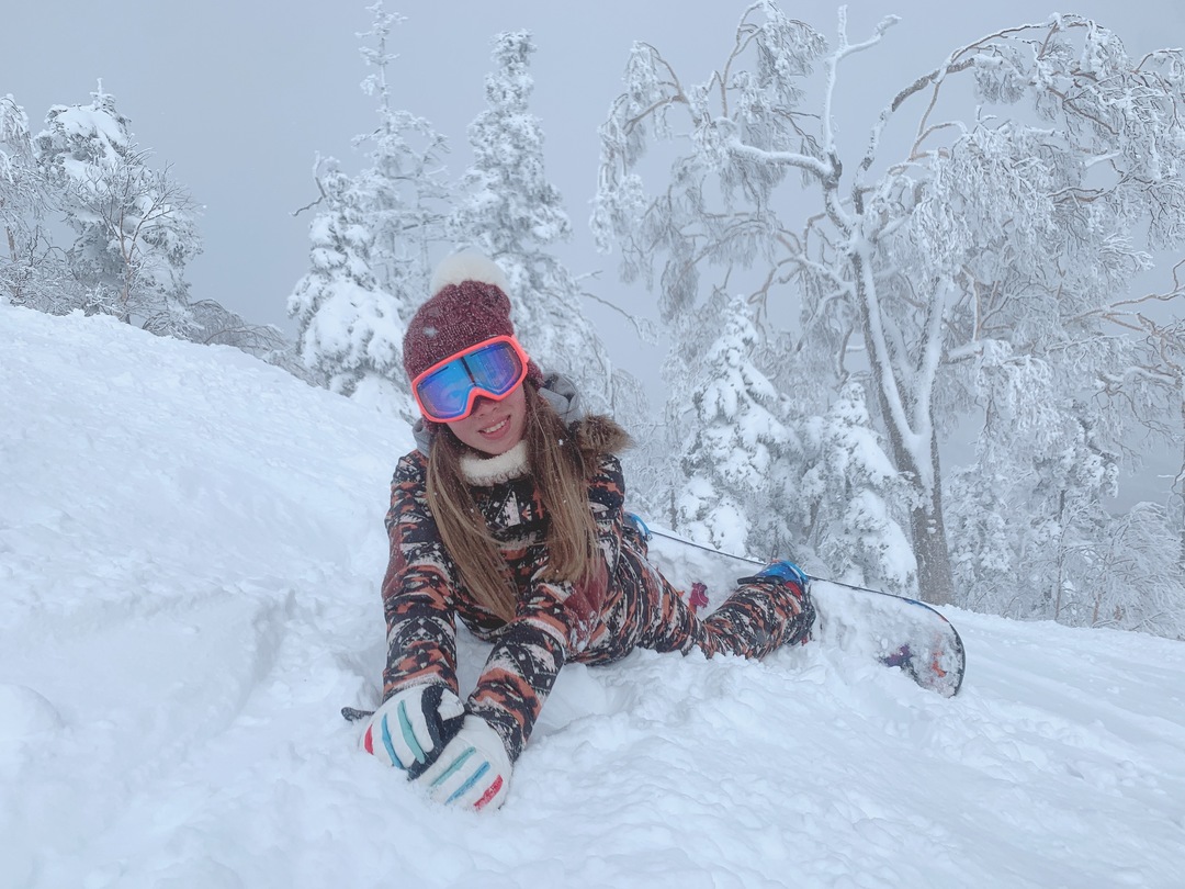 Thumb 2b94ecb6 2728 4a7f b326 d41f71af4fe1