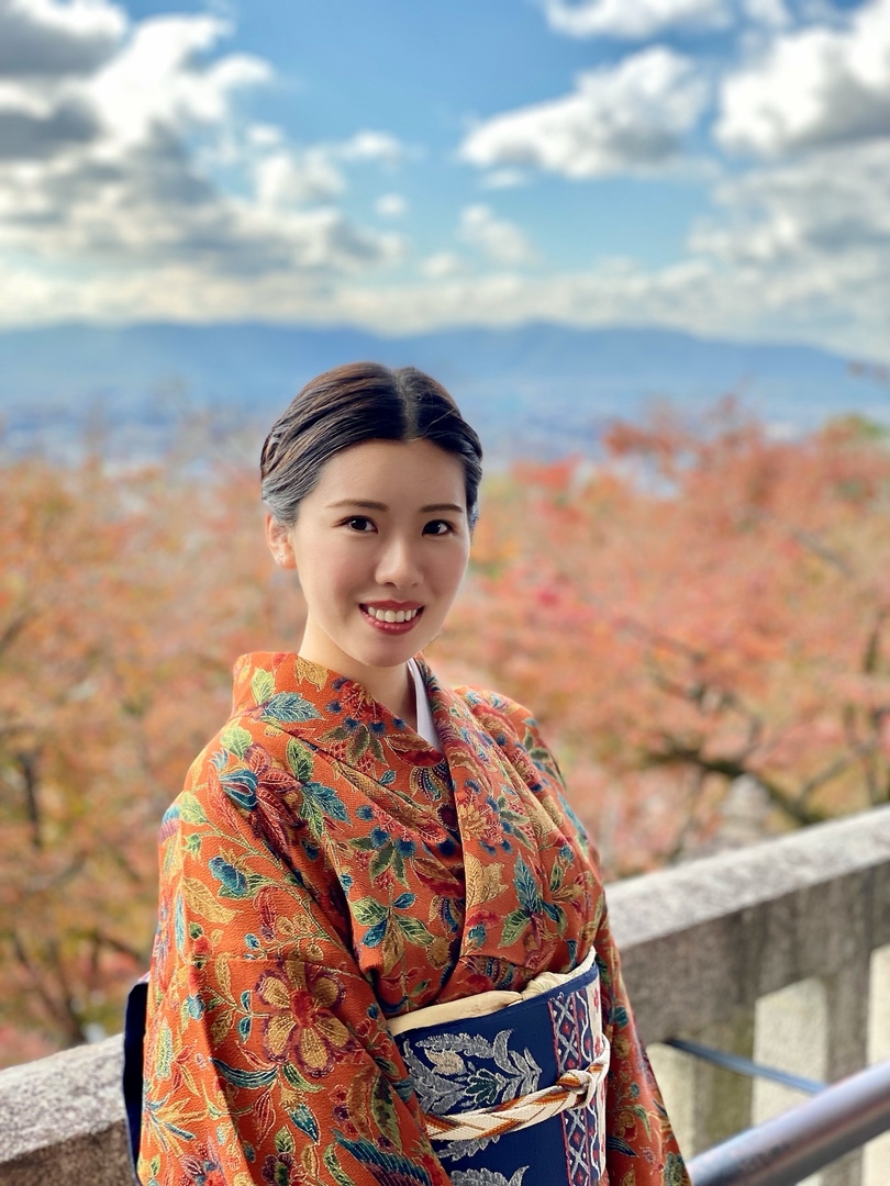 Thumb c71a3466 9371 4b2c 9e80 79fe20b69e57