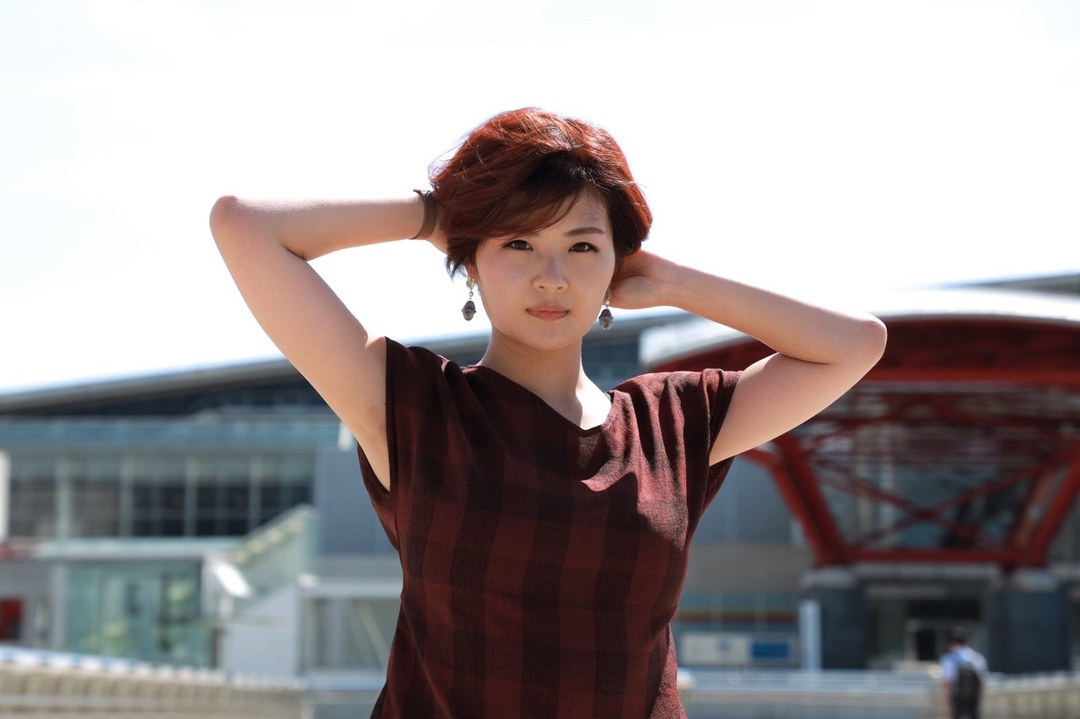 Thumb 5c577475 0e0e 466b ba51 9ed46098598b