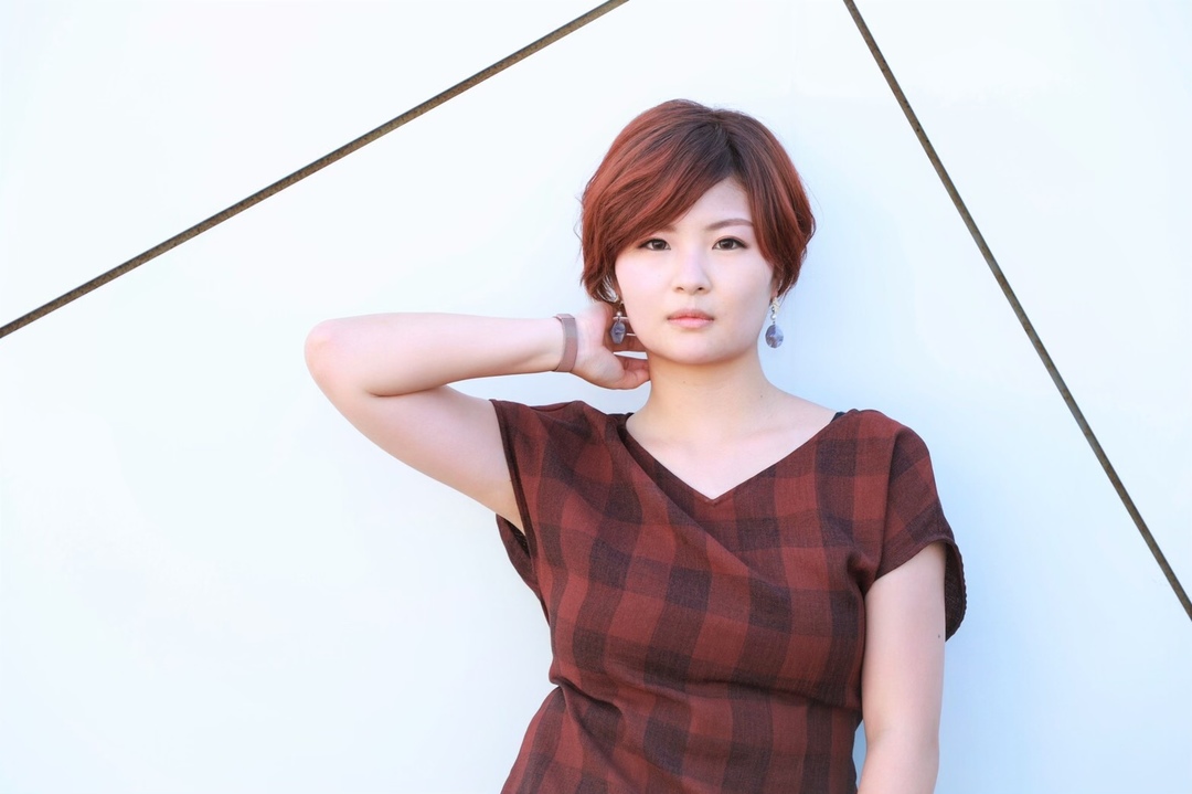 Thumb 3ff2f60a 550f 4d22 8ff3 121c9f4410f2