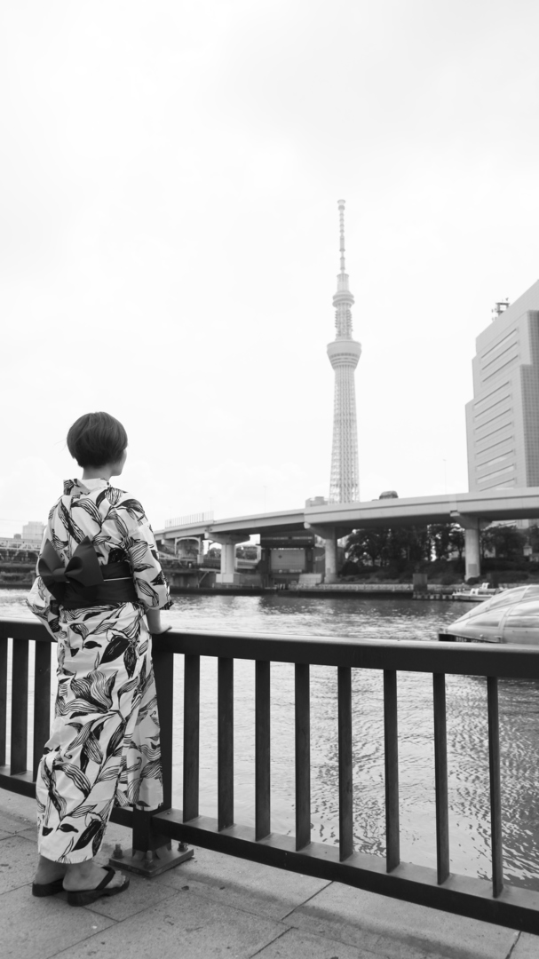 Thumb 76a2d493 7c88 4c0b 9c56 c162b2e5a367