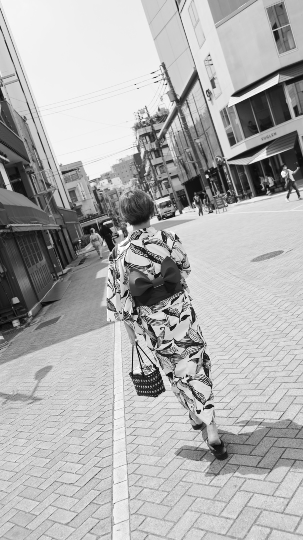 Thumb 4d4086b8 b380 48bc a93b 3882cb95e83a