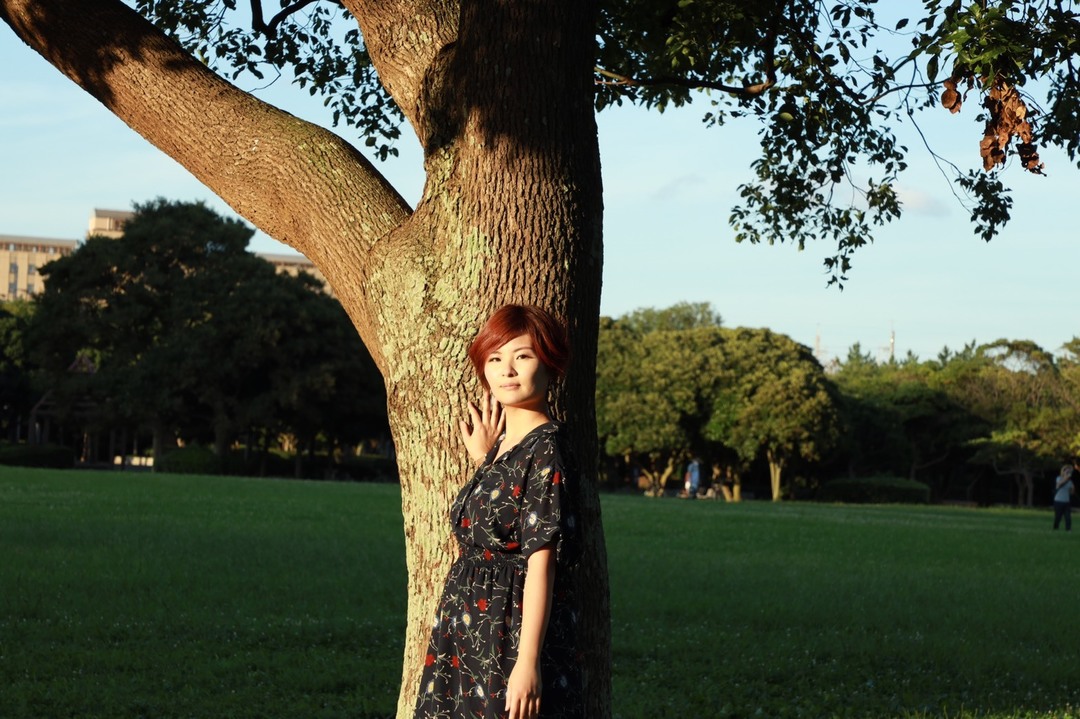 Thumb 2ccdcc6b 981c 4f3c ae8a c2103d5c5341