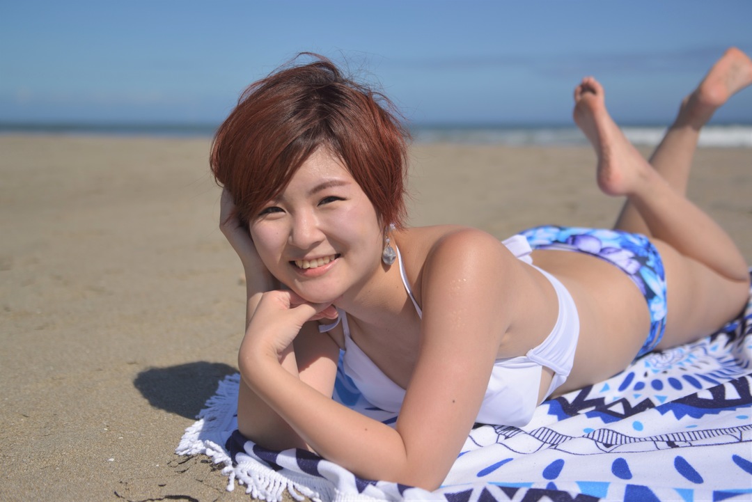 Thumb d8a109f4 df84 4bd9 ad11 af8d02f99653