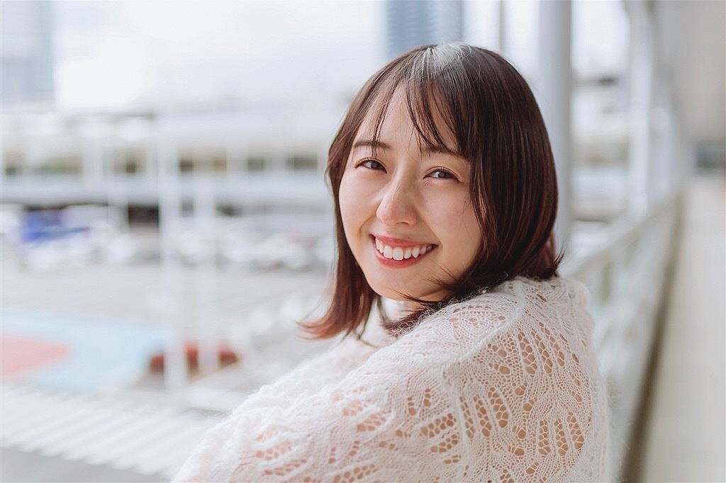 Thumb 8deba47e 6a74 4d45 95b0 455f5f51bea6