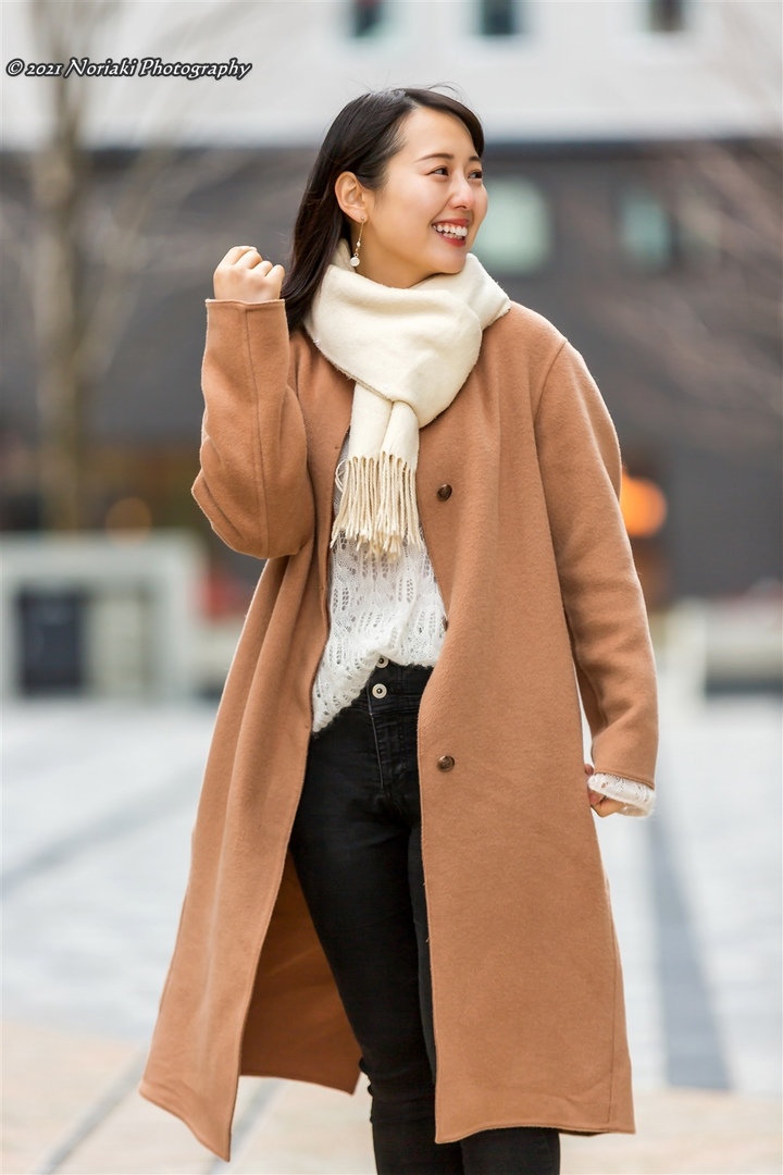 Thumb da30ad0d 92e2 4833 bd2a 4c1f30e56691