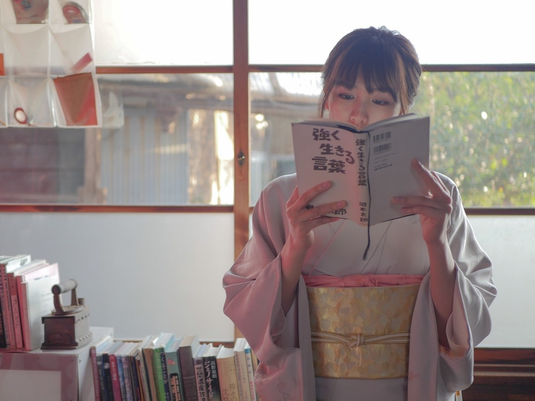 Thumb 9a08109c 73c3 4768 a6f9 1e13b80bd632