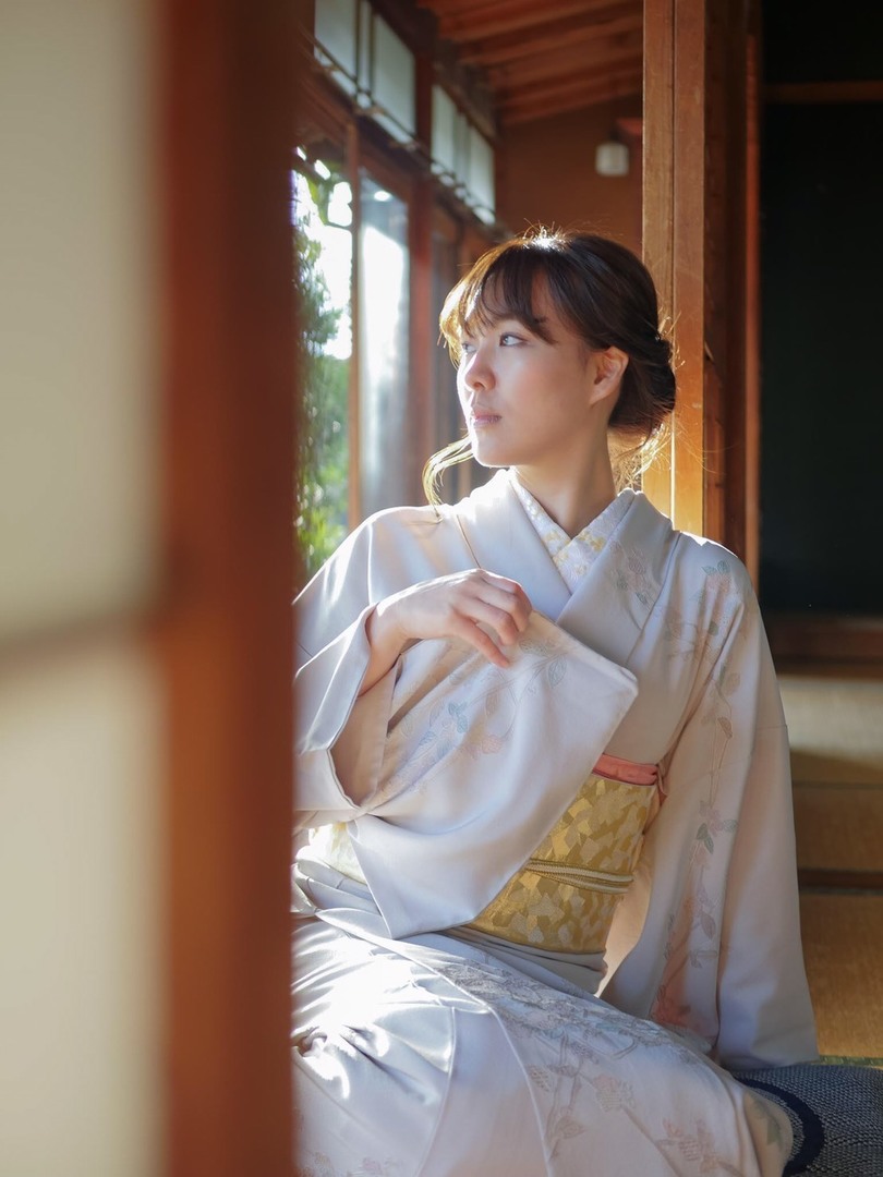 Thumb 3ada7c53 f055 4a0d 8276 5a52f282711e