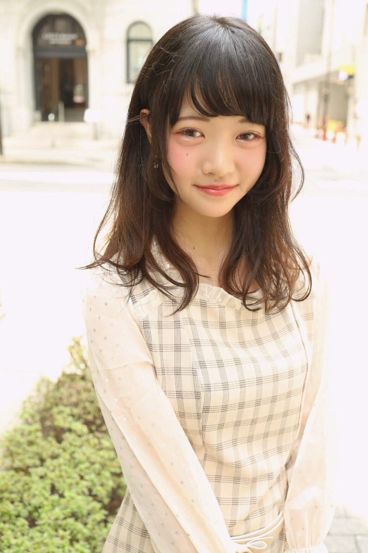 Thumb bd3648ee 2db0 40ca b884 b5d846454235