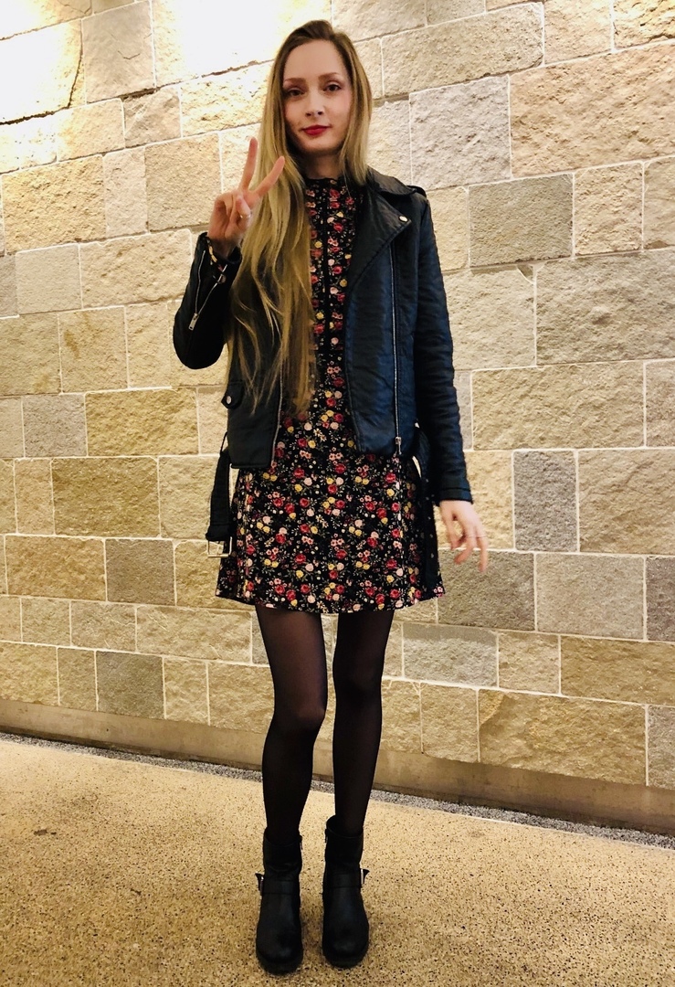 Thumb 0602d9a3 b769 4ff2 b812 7b34b2ca5752