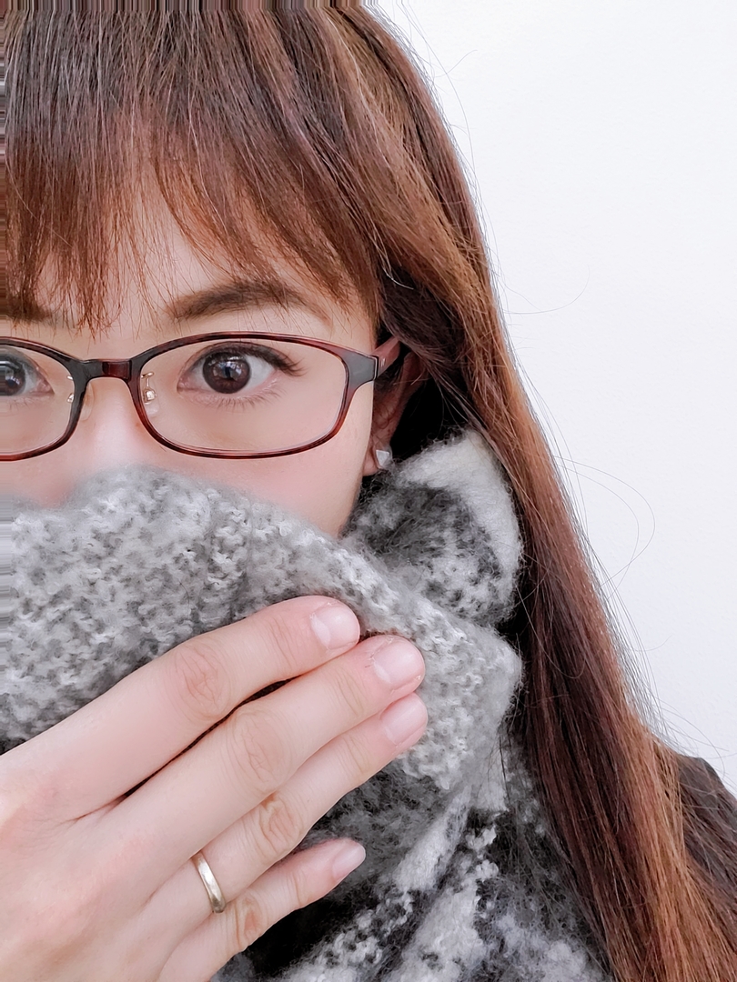 Thumb 9f2e7528 63b1 4e09 a468 c796fbd06ee5