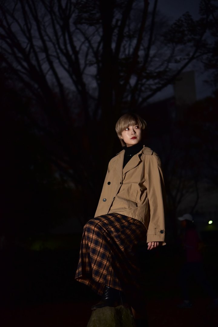 Thumb 222e8011 9f52 4d8c 93bb f1d79be54427