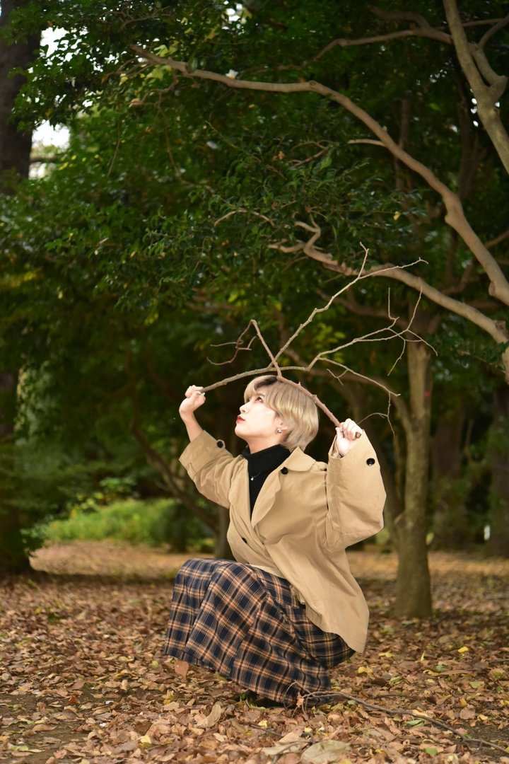 Thumb f70e6e7f 5ecc 4bbc a11d f9c167f6f92c