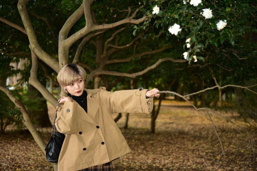 Thumb 29da95eb 4488 433b babc 6128f5b15ed5